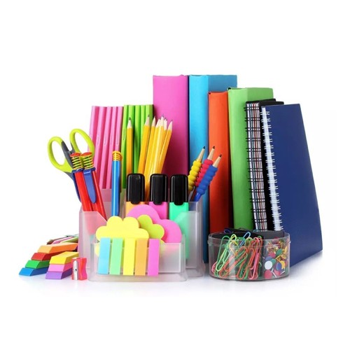 Office Stationery
